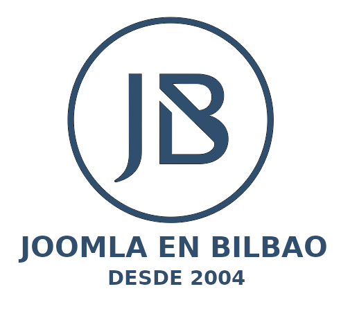 J.L. VICENTIZ | Maquinaria y Productos para la Cerámica